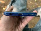 Huawei Y9 Prime (Used)