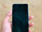 Huawei Y9 Prime (Used)