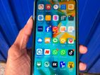 Huawei Y9 Prime (Used)
