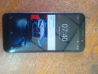 Huawei Y9 Prime (Used)