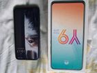 Huawei Y9 Prime (Used)