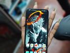 Huawei Y9 Prime (Used)