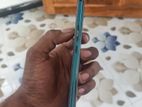 Huawei Y9 Prime (Used)