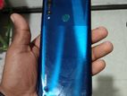 Huawei Y9 Prime (Used)