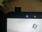 Huawei Y9 Prime (Used)