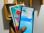Huawei Y9 Prime (Used)