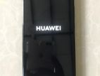 Huawei Y9 Prime (Used)