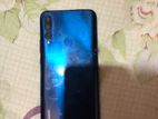 Huawei Y9 Prime (Used)