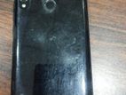 Huawei Y9 Prime (Used)