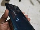 Huawei Y9 Prime (Used)