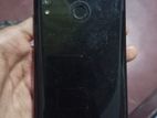 Huawei Y9 Prime (Used)