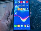 Huawei Y9 Prime (Used)