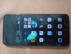 Huawei Y9 Prime (Used)