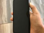 Huawei Y9 Prime (Used)