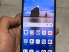 Huawei Y9 Prime (Used)