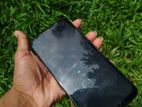 Huawei Y9 Prime (Used)