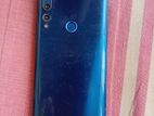 Huawei Y9 Prime (Used)
