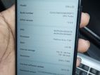 Huawei Y9 Prime (Used)