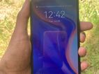 Huawei Y9 Prime (Used)
