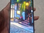 Huawei Y9 Prime (Used)