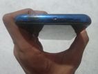 Huawei Y9 Prime (Used)