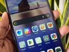 Huawei Y9 Prime (Used)