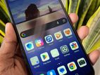 Huawei Y9 Prime (Used)