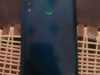 Huawei Y9 Prime (Used)