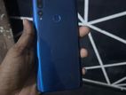Huawei Y9 Prime (Used)
