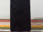 Huawei Y9 Prime (Used)