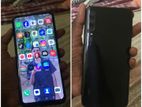 Huawei Y9 Prime (Used)
