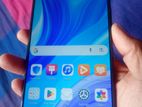 Huawei Y9 Prime (Used)