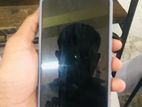 Huawei Y9 Prime (Used)