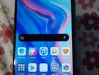 Huawei Y9 Prime (Used)