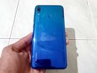 Huawei Y9 Prime (Used)