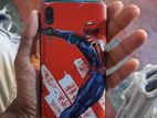 Huawei Y9 Prime (Used)