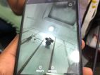 Huawei Y9 Prime (Used)