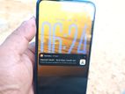Huawei Y9 Prime (Used)