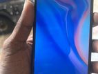 Huawei Y9 Prime (Used)