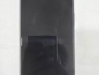 Huawei Y9 Prime 4GB 128GB (Used)