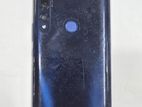 Huawei Y9 Prime Y9prime 4gb 128gb (Used)