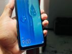 Huawei Y9 (Used)