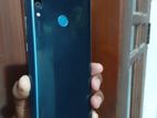 Huawei Y9 (Used)