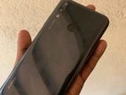 Huawei Y9 (Used)