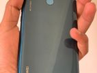 Huawei Y9 (Used)