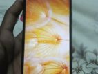Huawei Y9 (Used)