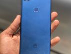 Huawei Y9 (Used)