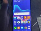 Huawei Y9 (Used)