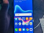 Huawei Y9 (Used)