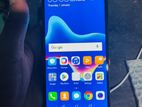Huawei Y9 (Used)